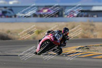 media/Oct-29-2022-CVMA (Sat) [[14c0aa3b66]]/Race 8 Supersport Middleweight/Folder 1/